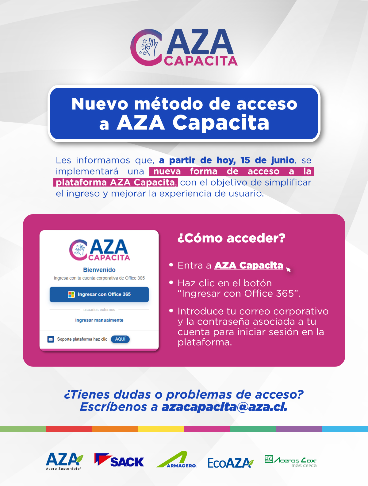 Azacapacita