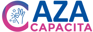 Azacapacita